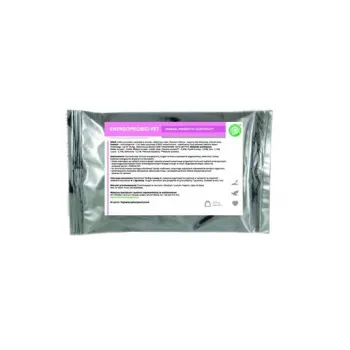 VET-ANIMAL Energoprobio-Vet, probiotyk,elektrolit